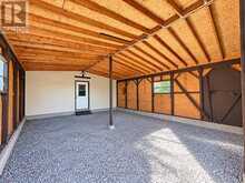 23014 SPRINGWELL ROAD | Mount Brydges Ontario | Slide Image Nineteen