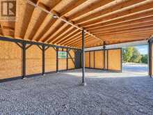 23014 SPRINGWELL ROAD | Mount Brydges Ontario | Slide Image Twenty