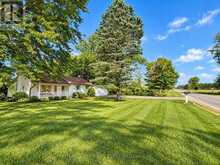 23014 SPRINGWELL ROAD | Mount Brydges Ontario | Slide Image Three