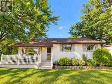23014 SPRINGWELL ROAD | Mount Brydges Ontario | Slide Image Four