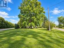 23014 SPRINGWELL ROAD | Mount Brydges Ontario | Slide Image Five