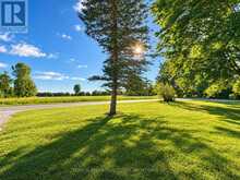 23014 SPRINGWELL ROAD | Mount Brydges Ontario | Slide Image Eight