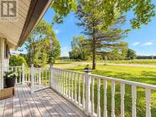 23014 SPRINGWELL ROAD | Mount Brydges Ontario | Slide Image Nine