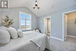 5 POSTMA CRESCENT | North Middlesex Ontario | Slide Image Nineteen