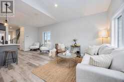 5 POSTMA CRESCENT | North Middlesex Ontario | Slide Image Eight