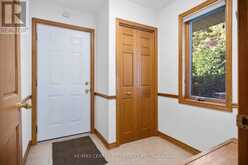 324 CARLOW ROAD | Port Stanley Ontario | Slide Image Twelve