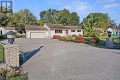 324 CARLOW ROAD | Port Stanley Ontario | Slide Image One