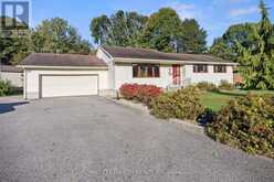 324 CARLOW ROAD | Port Stanley Ontario | Slide Image Two