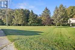 324 CARLOW ROAD | Port Stanley Ontario | Slide Image Thirty