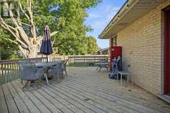 324 CARLOW ROAD | Port Stanley Ontario | Slide Image Thirty-four