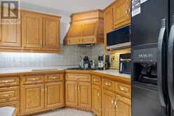 324 CARLOW ROAD | Port Stanley Ontario | Slide Image Eight