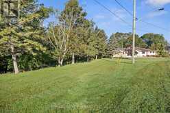 324 CARLOW ROAD | Port Stanley Ontario | Slide Image Thirty-one