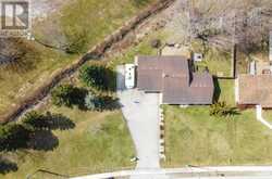 324 CARLOW ROAD | Port Stanley Ontario | Slide Image Thirty-nine