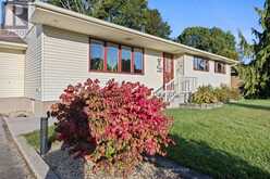 324 CARLOW ROAD | Port Stanley Ontario | Slide Image Three