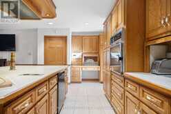 324 CARLOW ROAD | Port Stanley Ontario | Slide Image Nine