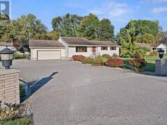 324 CARLOW ROAD Port Stanley Ontario, N5L 1B6