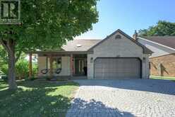 107 BRANDY LANE ROAD | London Ontario | Slide Image One