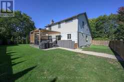 107 BRANDY LANE ROAD | London Ontario | Slide Image Forty-five