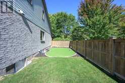 107 BRANDY LANE ROAD | London Ontario | Slide Image Forty-six