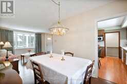 135 DOWNING CRESCENT | London Ontario | Slide Image Fifteen