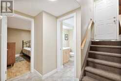 135 DOWNING CRESCENT | London Ontario | Slide Image Twenty-eight