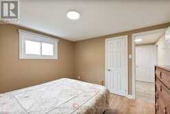135 DOWNING CRESCENT | London Ontario | Slide Image Thirty-one