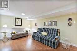 135 DOWNING CRESCENT | London Ontario | Slide Image Thirty-three