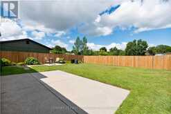 135 DOWNING CRESCENT | London Ontario | Slide Image Thirty-seven