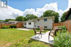 135 DOWNING CRESCENT | London Ontario | Slide Image Forty