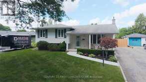 135 DOWNING CRESCENT | London Ontario | Slide Image Fifty