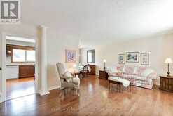 135 DOWNING CRESCENT | London Ontario | Slide Image Six