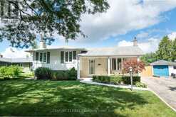 135 DOWNING CRESCENT | London Ontario | Slide Image Two