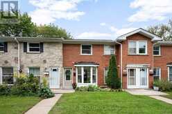 30 - 44 ARBOUR GLEN CRESCENT | London Ontario | Slide Image One