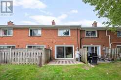 30 - 44 ARBOUR GLEN CRESCENT | London Ontario | Slide Image Twenty