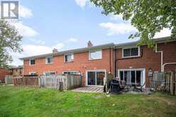 30 - 44 ARBOUR GLEN CRESCENT | London Ontario | Slide Image Twenty-one