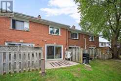 30 - 44 ARBOUR GLEN CRESCENT | London Ontario | Slide Image Twenty-two