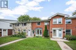 30 - 44 ARBOUR GLEN CRESCENT | London Ontario | Slide Image Two