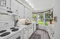 30 - 44 ARBOUR GLEN CRESCENT | London Ontario | Slide Image Three