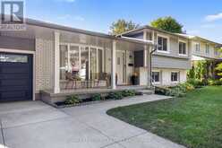 60 WESTBURY AVENUE | London Ontario | Slide Image Two
