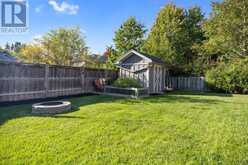 60 WESTBURY AVENUE | London Ontario | Slide Image Thirty