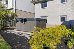 60 WESTBURY AVENUE | London Ontario | Slide Image Thirty-two