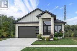 4225 GREEN BEND ROAD | London Ontario | Slide Image One