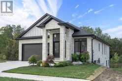 4225 GREEN BEND ROAD | London Ontario | Slide Image Two