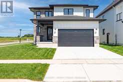 6394 HEATHWOODS AVENUE | London Ontario | Slide Image One