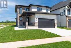6394 HEATHWOODS AVENUE | London Ontario | Slide Image Two