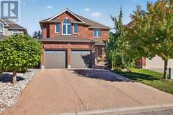 1032 BYRONMANOR ROAD | London Ontario | Slide Image One