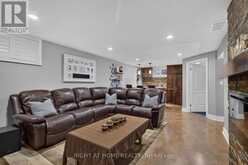 1032 BYRONMANOR ROAD | London Ontario | Slide Image Thirty-seven