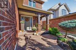 1032 BYRONMANOR ROAD | London Ontario | Slide Image Four