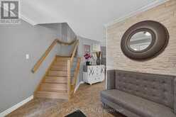 1032 BYRONMANOR ROAD | London Ontario | Slide Image Seven