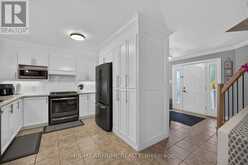 1032 BYRONMANOR ROAD | London Ontario | Slide Image Eight